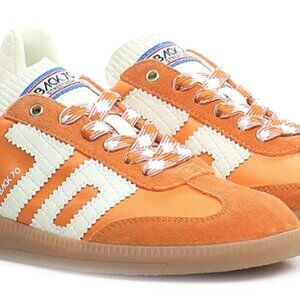 Back 70 Ghost Sneaker